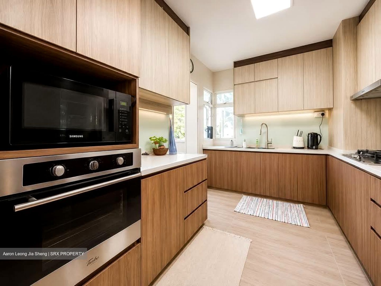 Blk 85 Compassvale Bow (Sengkang), HDB 4 Rooms #563220571